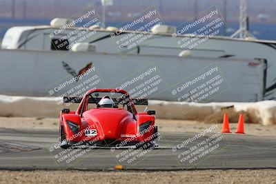 media/Feb-16-2025-Nasa (Sun) [[30caadc4c6]]/2-Race Group B/Session 2 Qualifying (Set 1)/